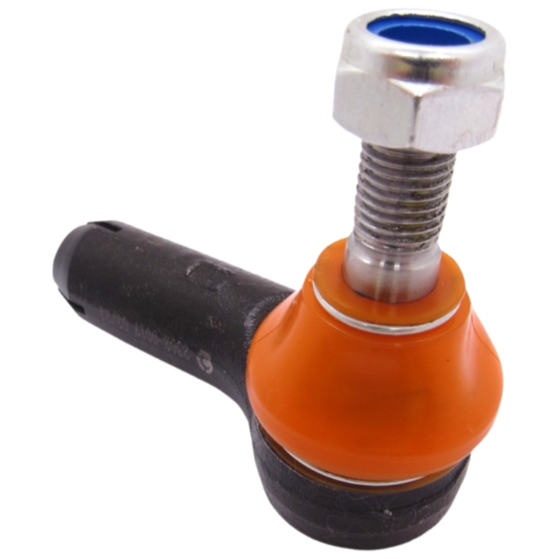 Поліуретановий пильник рульового накінечника Audi 100 1982-1991 0000jc