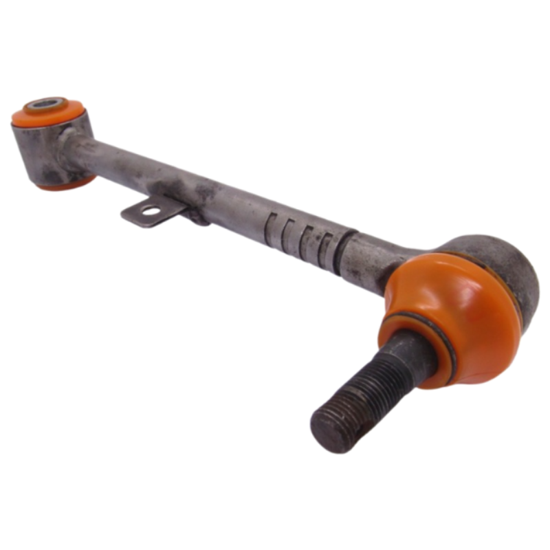 Поліуретановий пильник шарової опори заднього поперечного важеля Toyota Verossa 2001-2004