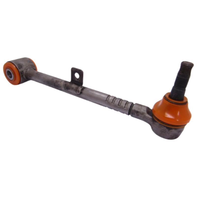 Поліуретановий пильник шарової опори заднього поперечного важеля Toyota Verossa 2001-2004