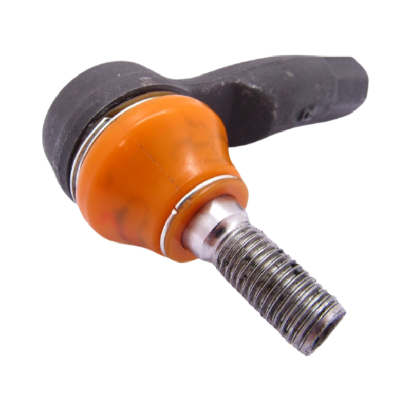 Поліуретановий пильник рульового накінечника Audi A3 2003-2012 1,6L