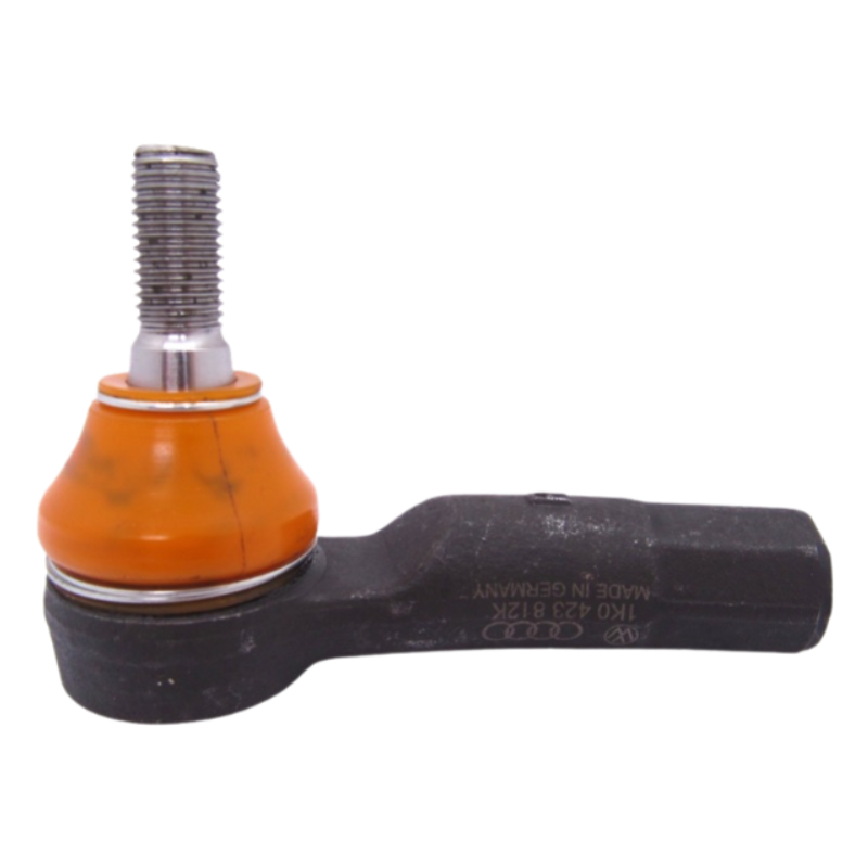 Поліуретановий пильник рульового накінечника Audi A3 2003-2012 1,6L