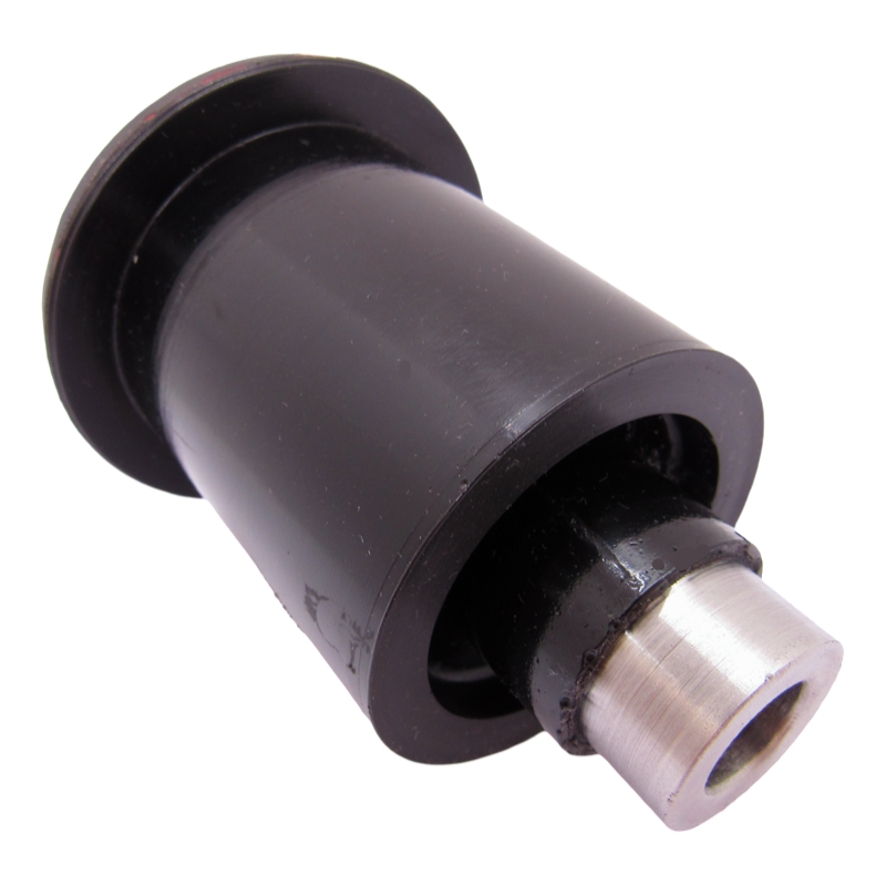 Полиуретановый сайлентблок заднего подрамника BMW 3 E30 1982-1994 ЗАМЕНА ЦВЕТА