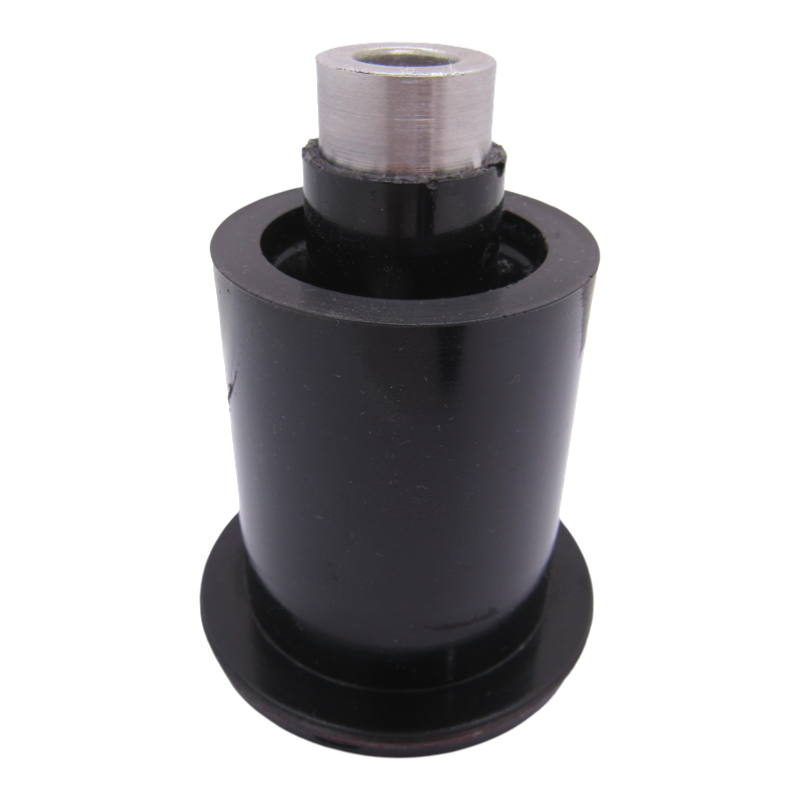 Полиуретановый сайлентблок заднего подрамника BMW 3 E30 1982-1994 ЗАМЕНА ЦВЕТА