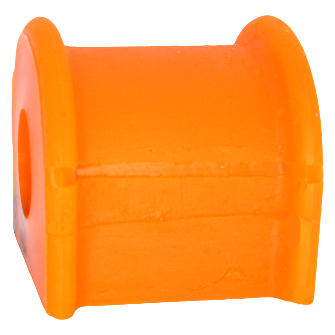 Поліуретанова втулка переднього стабілізатора Lifan X60 2011- 1.8L