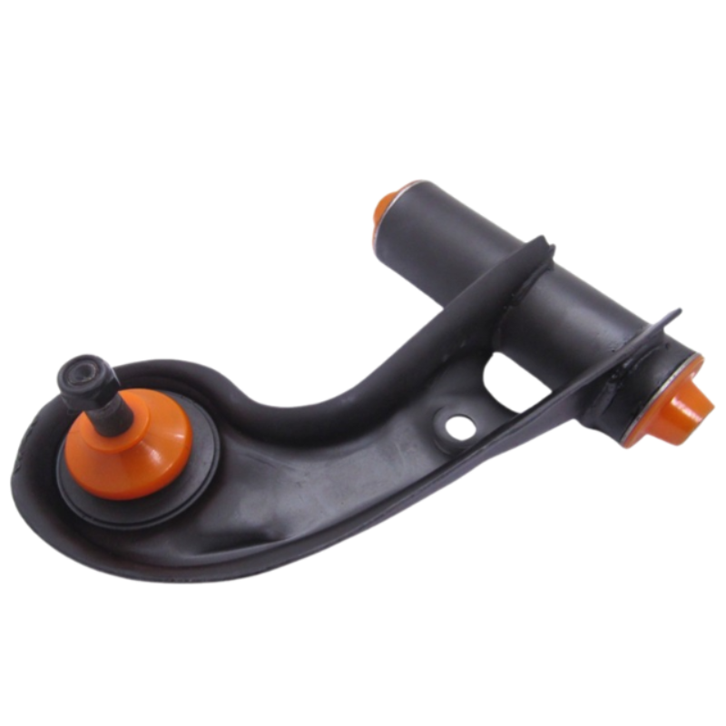 Поліуретановий пильник шарової опори переднього верхнього важеля Mercedes-Benz 208 1997-2002