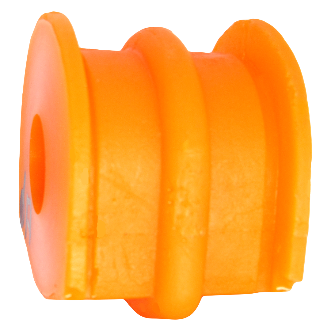 Поліуретанова втулка заднього стабілізатора Nissan Qashqai 2006-2013 3.5L