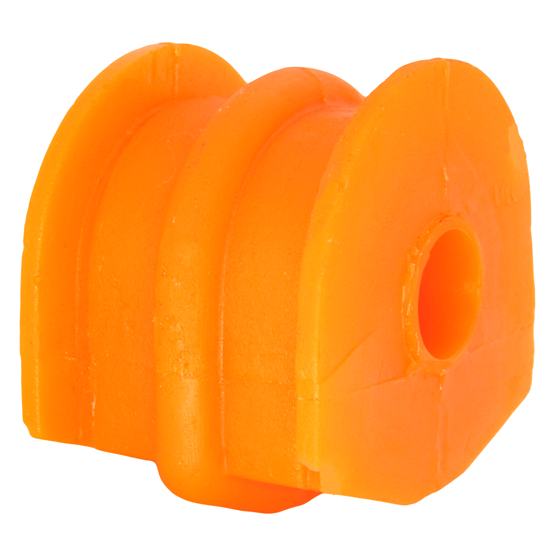 Поліуретанова втулка заднього стабілізатора Nissan X-Trail 2013- 2.5L