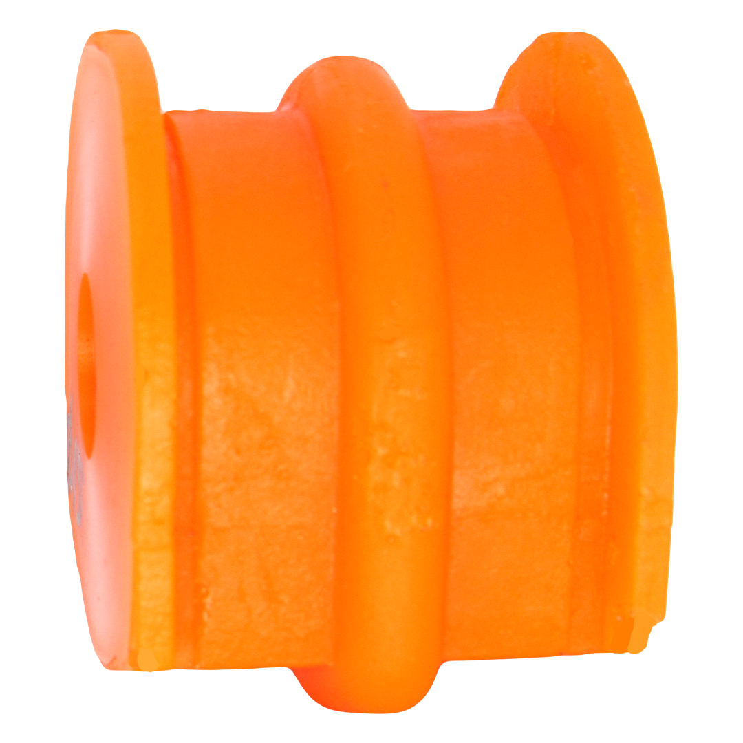 Поліуретанова втулка заднього стабілізатора Nissan X-Trail 2013- 2.5L