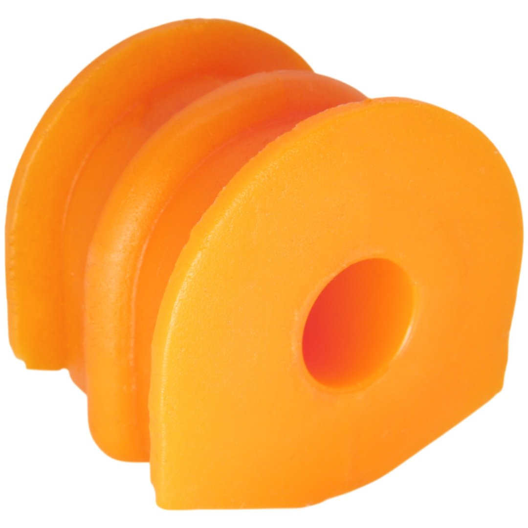 Поліуретанова втулка заднього стабілізатора Nissan X-Trail 2013- 1.6L