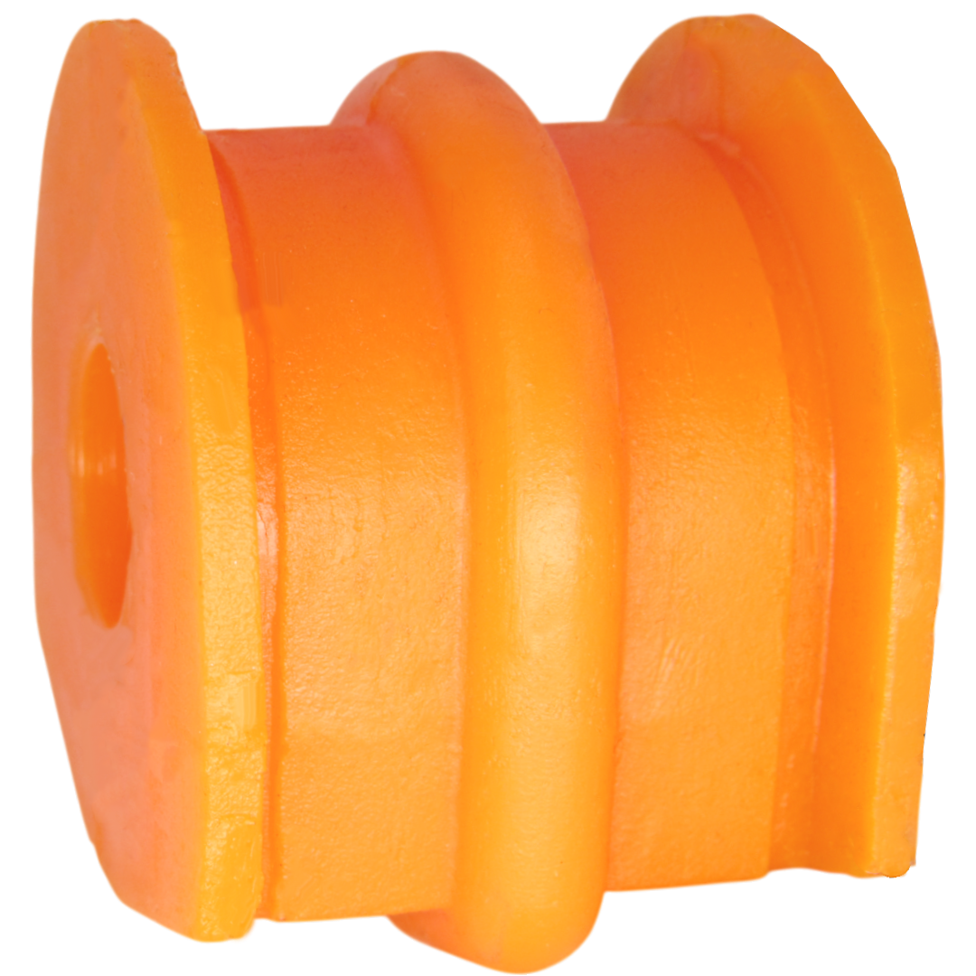 Поліуретанова втулка заднього стабілізатора Nissan X-Trail 2013- 1.6L