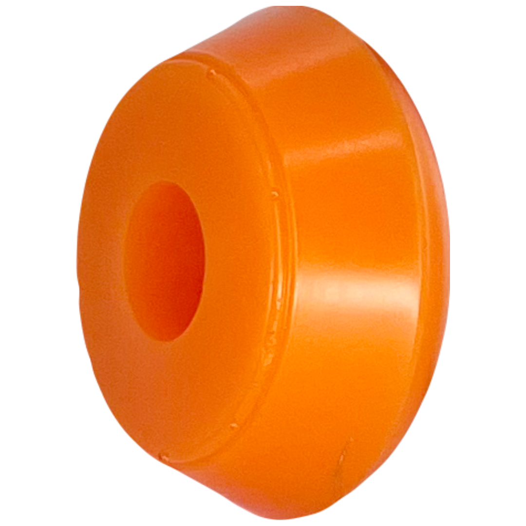 Поліуретанова втулка стійки переднього стабілізатора Volkswagen Caddy 1995-2004 1,4L