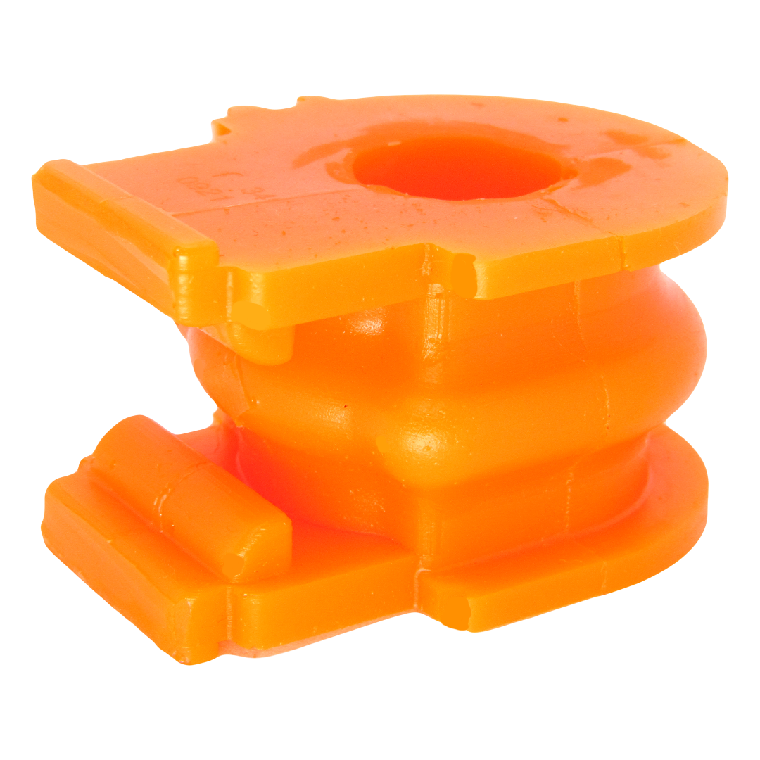 Поліуретанова втулка переднього стабілізатора Nissan Leaf 2010-2017 1.5dCi