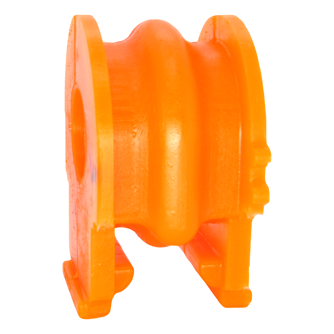 Поліуретанова втулка переднього стабілізатора Nissan Leaf 2010-2017 1.5dCi