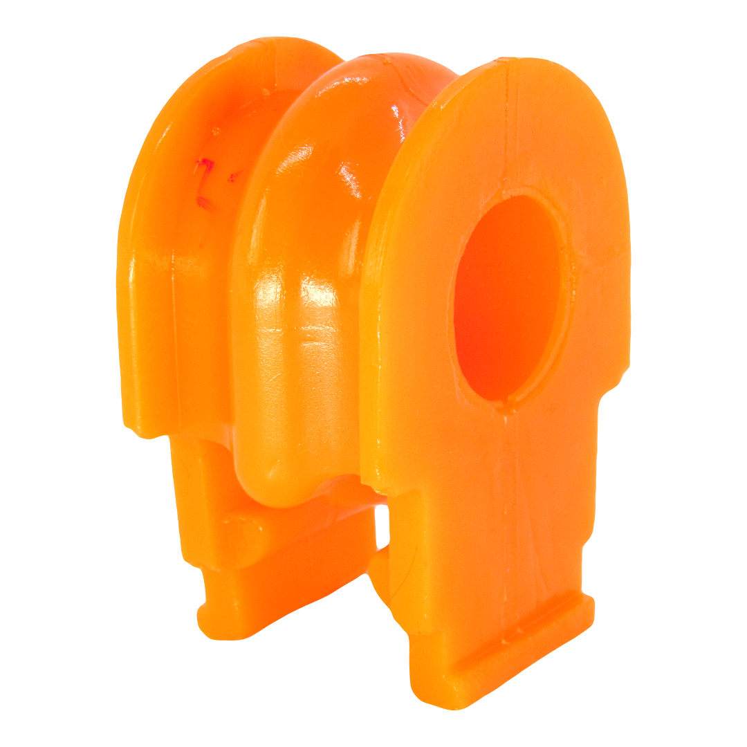 Polyurethane bushing front stabilizer Nissan Nv200 2010- 1,6L
