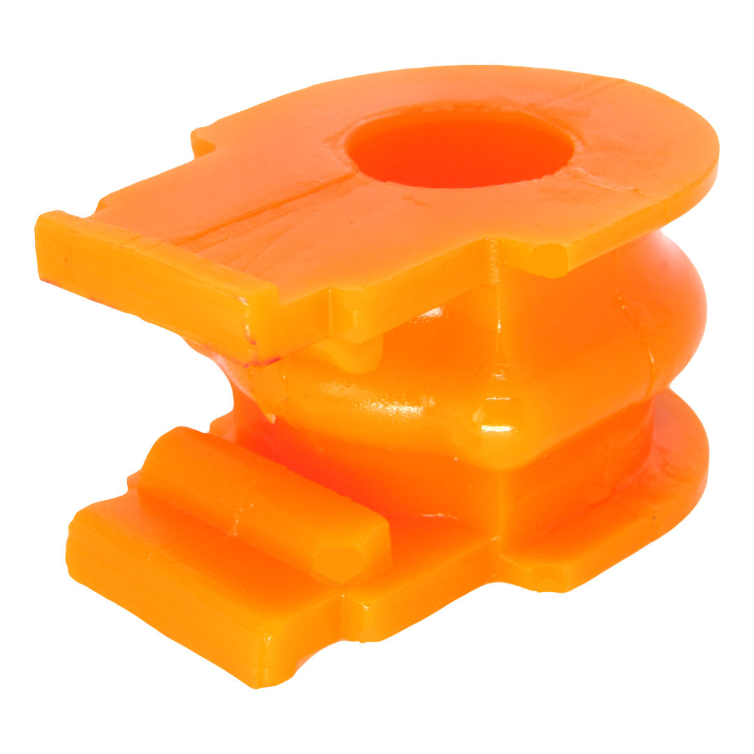 Polyurethane bushing front stabilizer Nissan Nv200 2010- 1,6L