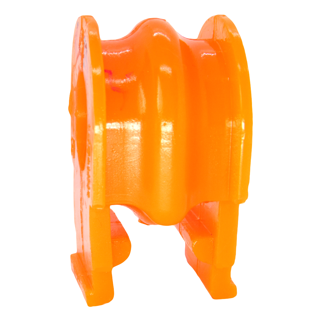 Polyurethane bushing front stabilizer Nissan Nv200 2010- 1,6L