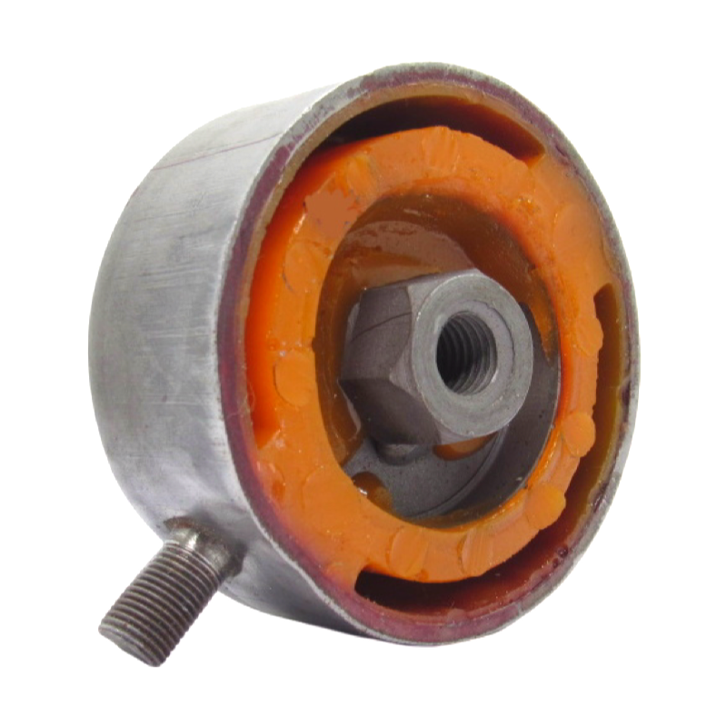 Поліуретанова подушка двигуна верхня Славута 1103 1999-2011