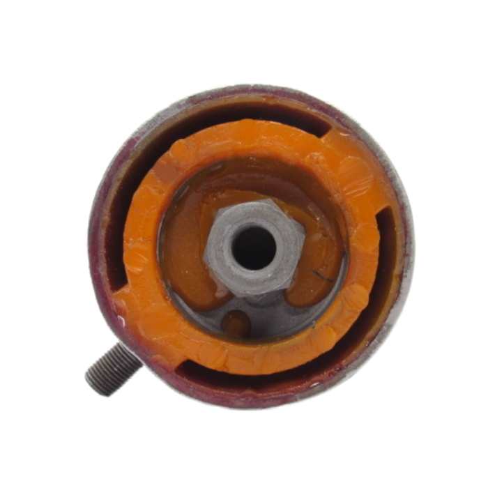 Поліуретанова подушка двигуна верхня Славута 1103 1999-2011