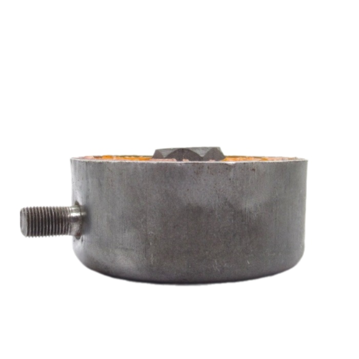 Поліуретанова подушка двигуна верхня Славута 1103 1999-2011