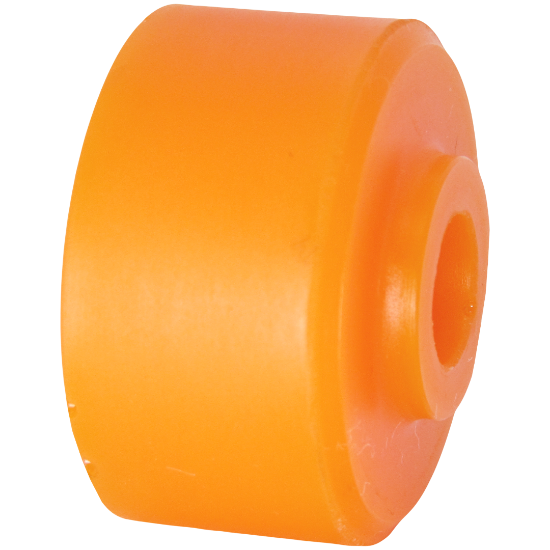 Поліуретанова втулка стійки стабілізатора Daewoo Nexia 1995-2016