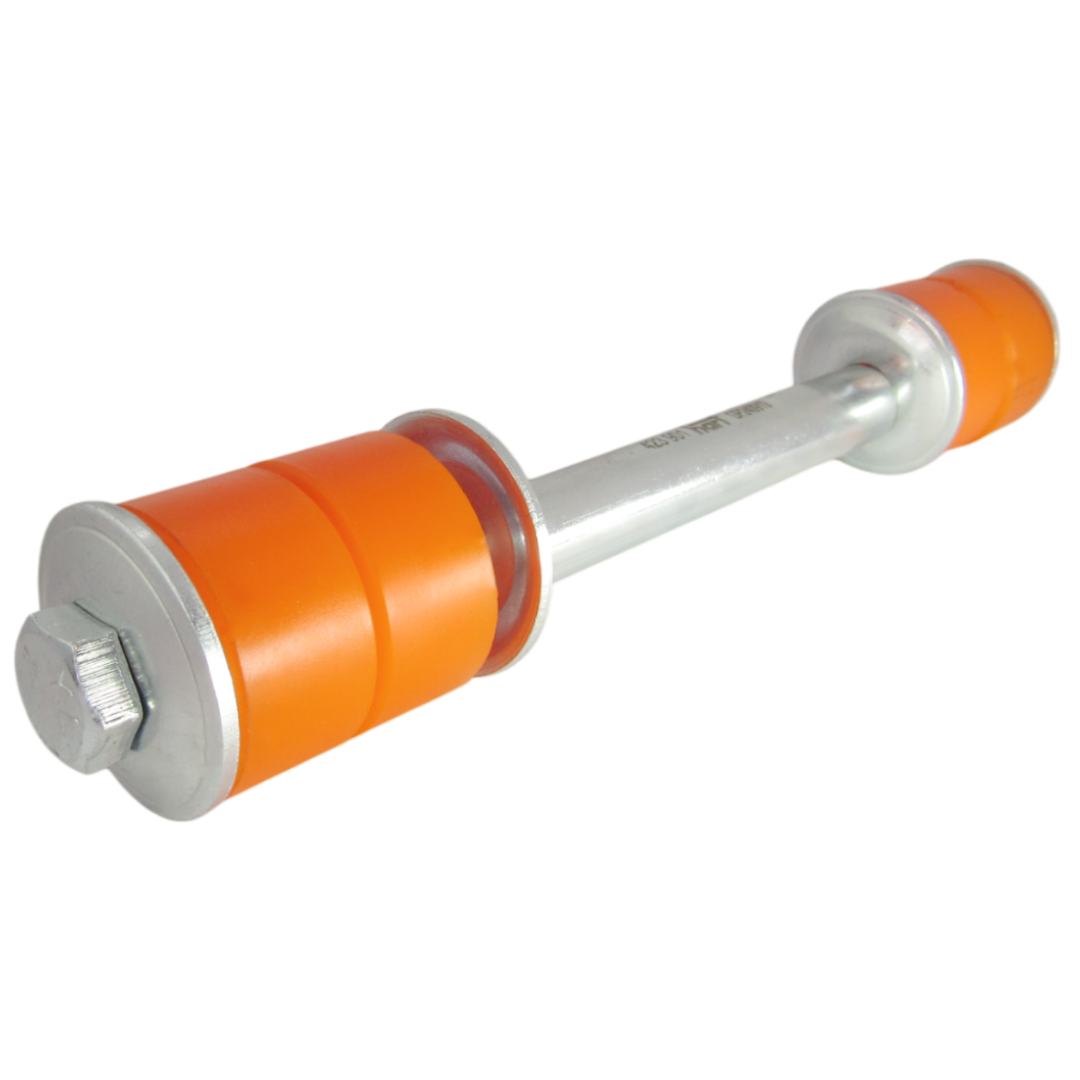 Стійка переднього стабілізатора Opel Kadett 1984-1991