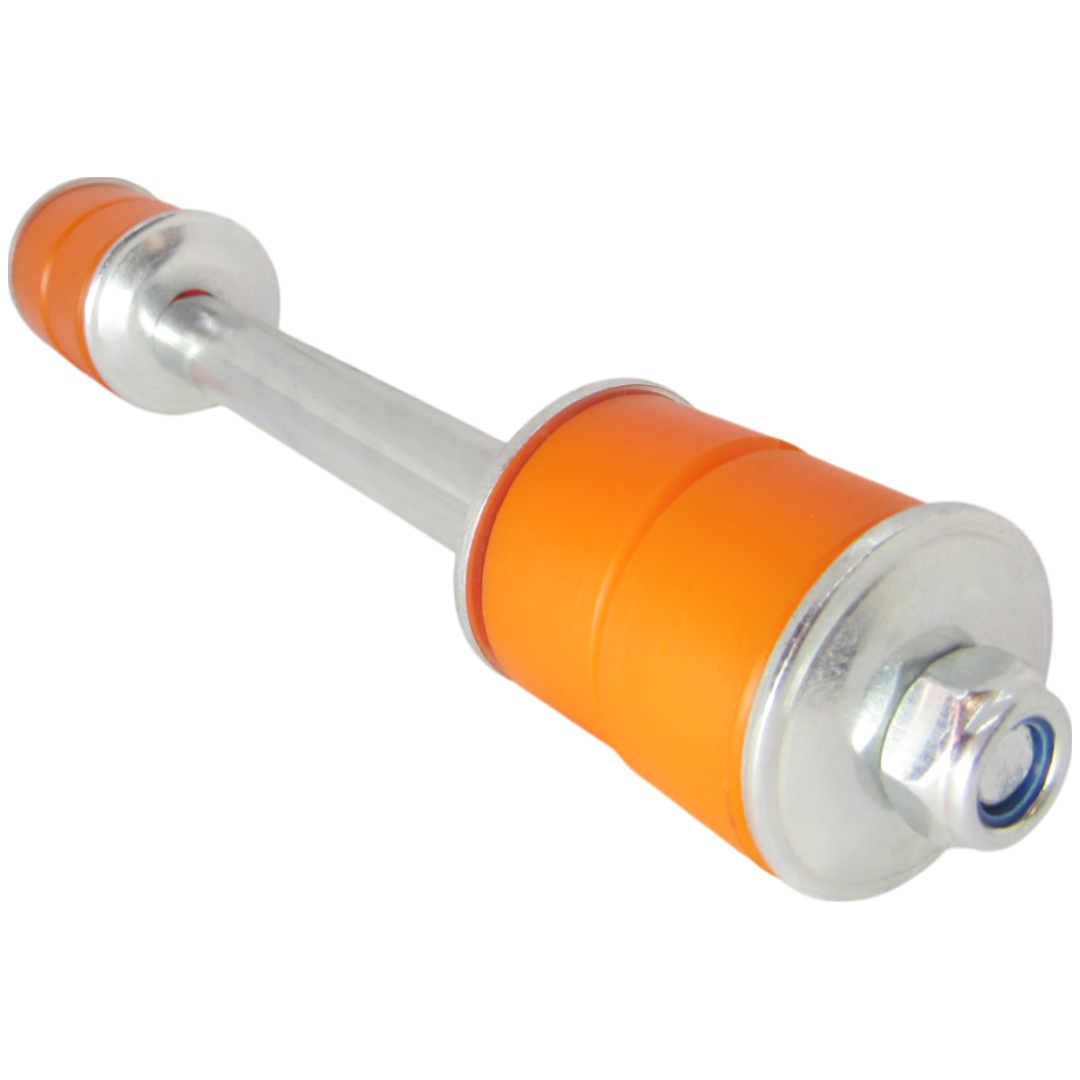 Стійка переднього стабілізатора Opel Kadett 1984-1991