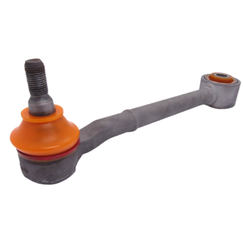 Поліуретановий пильник шарової опори заднього поперечного важеля Toyota Avensis 2009-2018