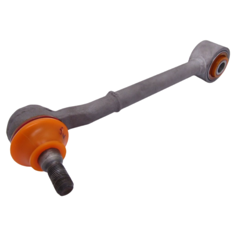 Поліуретановий пильник шарової опори заднього поперечного важеля Toyota Avensis 2009-2018