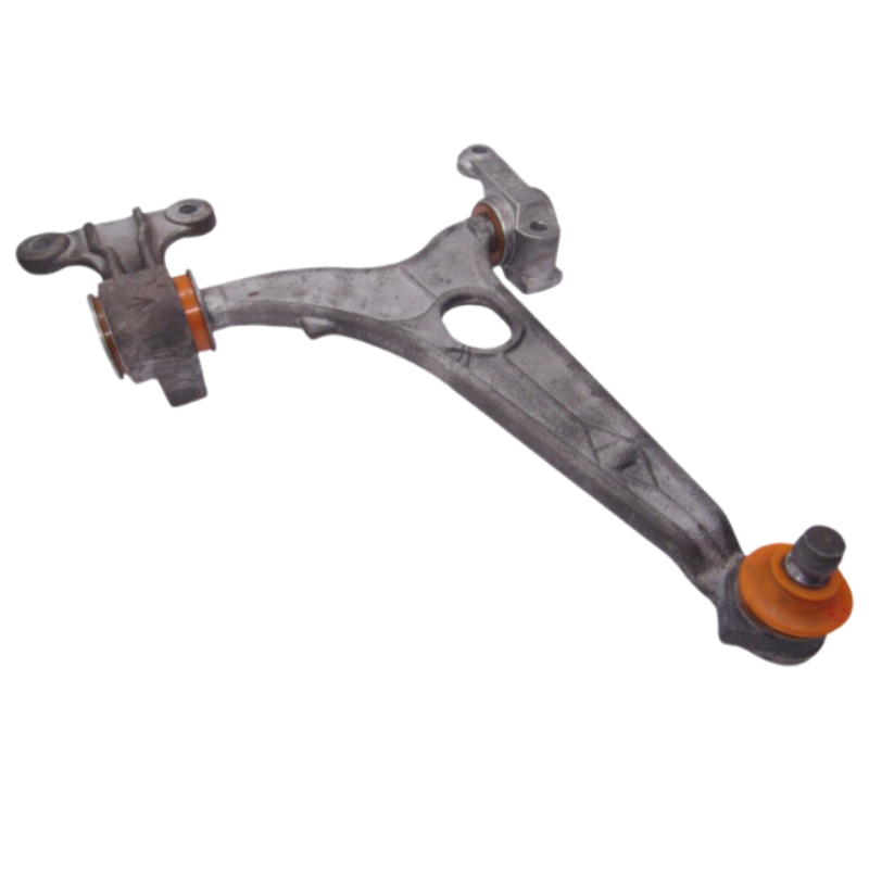 Поліуретановий пильник шарової опори переднього важеля Citroen Evasion 1994-2002 2,0L