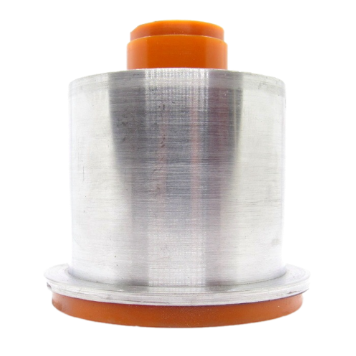 Поліуретановий сайлентблок задньої балки HONDA Jazz 4 2013-2020