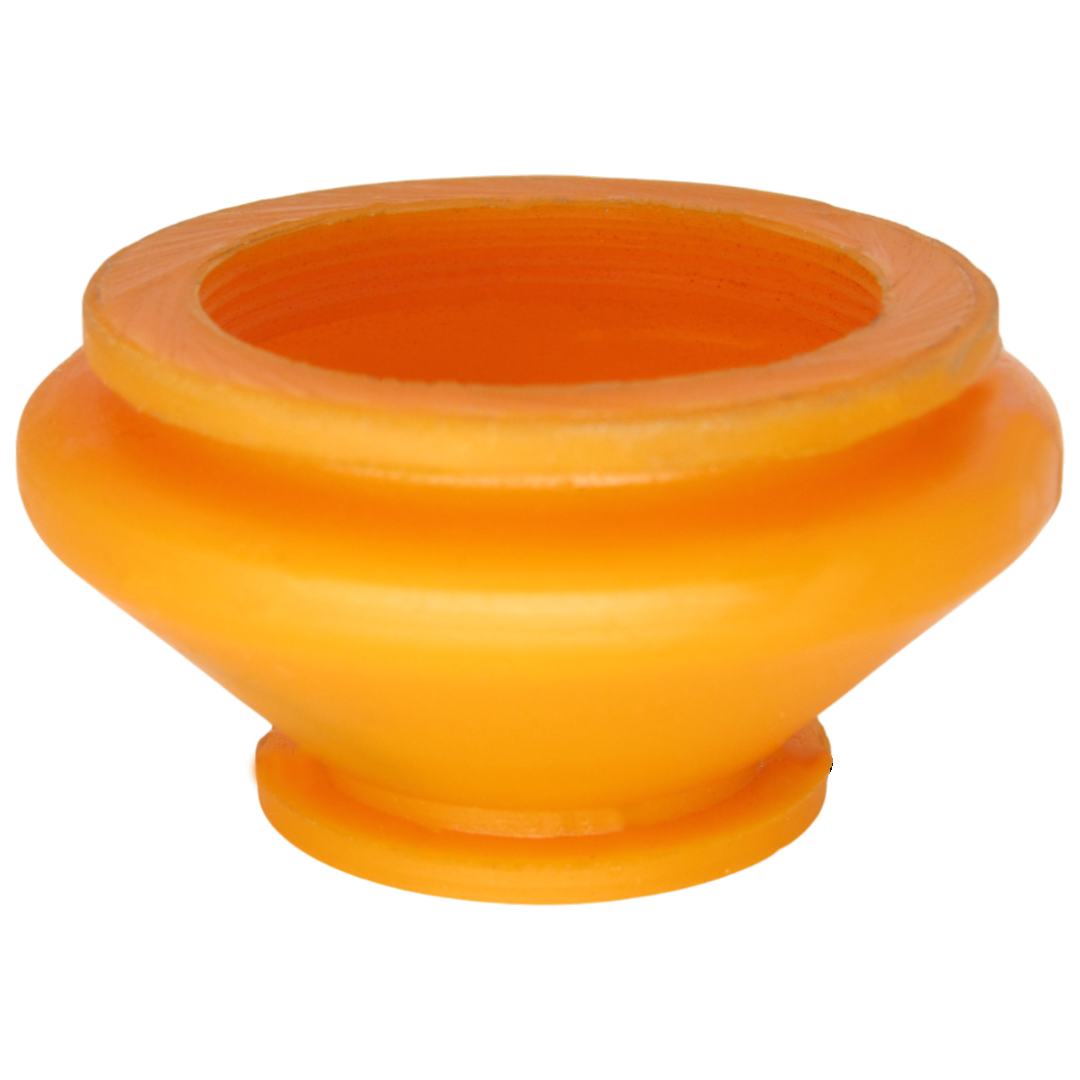 Поліуретановий пильник рульового накінечника Audi A4 2000-2004