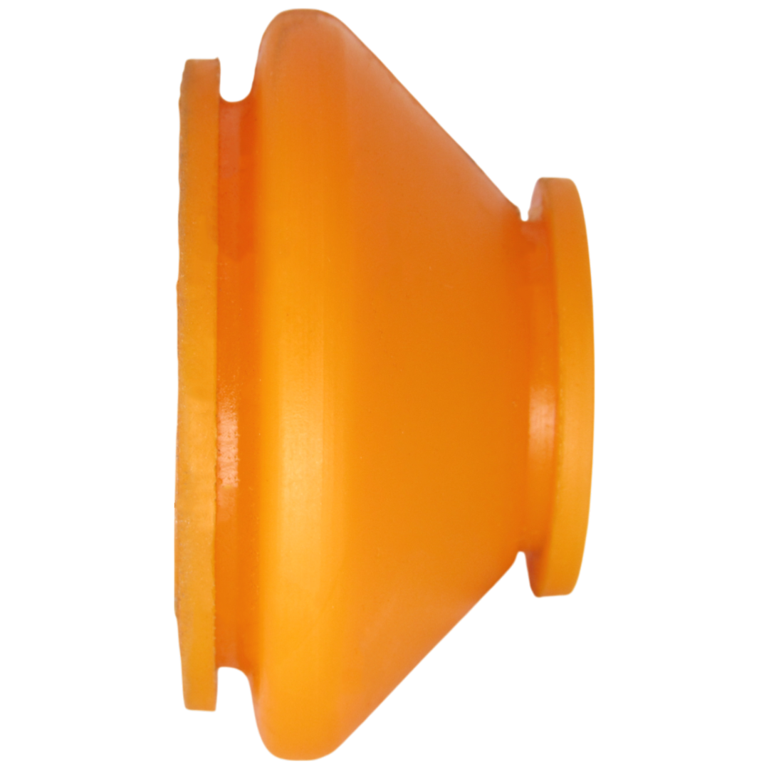 Поліуретановий пильник рульового накінечника Audi A4 2000-2004