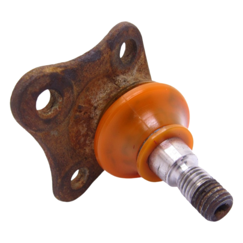 Поліуретановий пильник шарової опори переднього важеля Audi A3 1996-2006