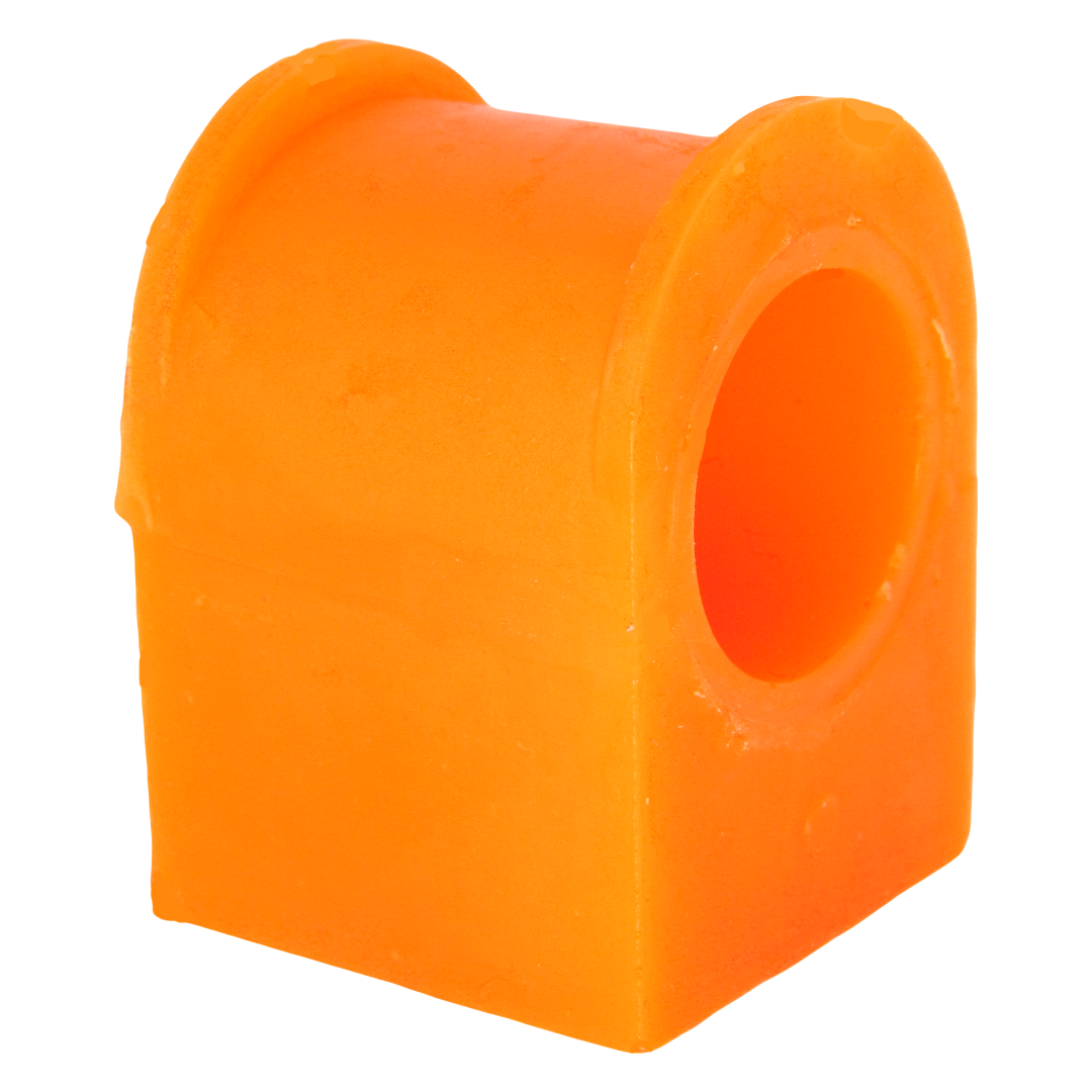 Полиуретановая втулка переднего стабилизатора Merсedes-Benz Sprinter 2006- 2,1D