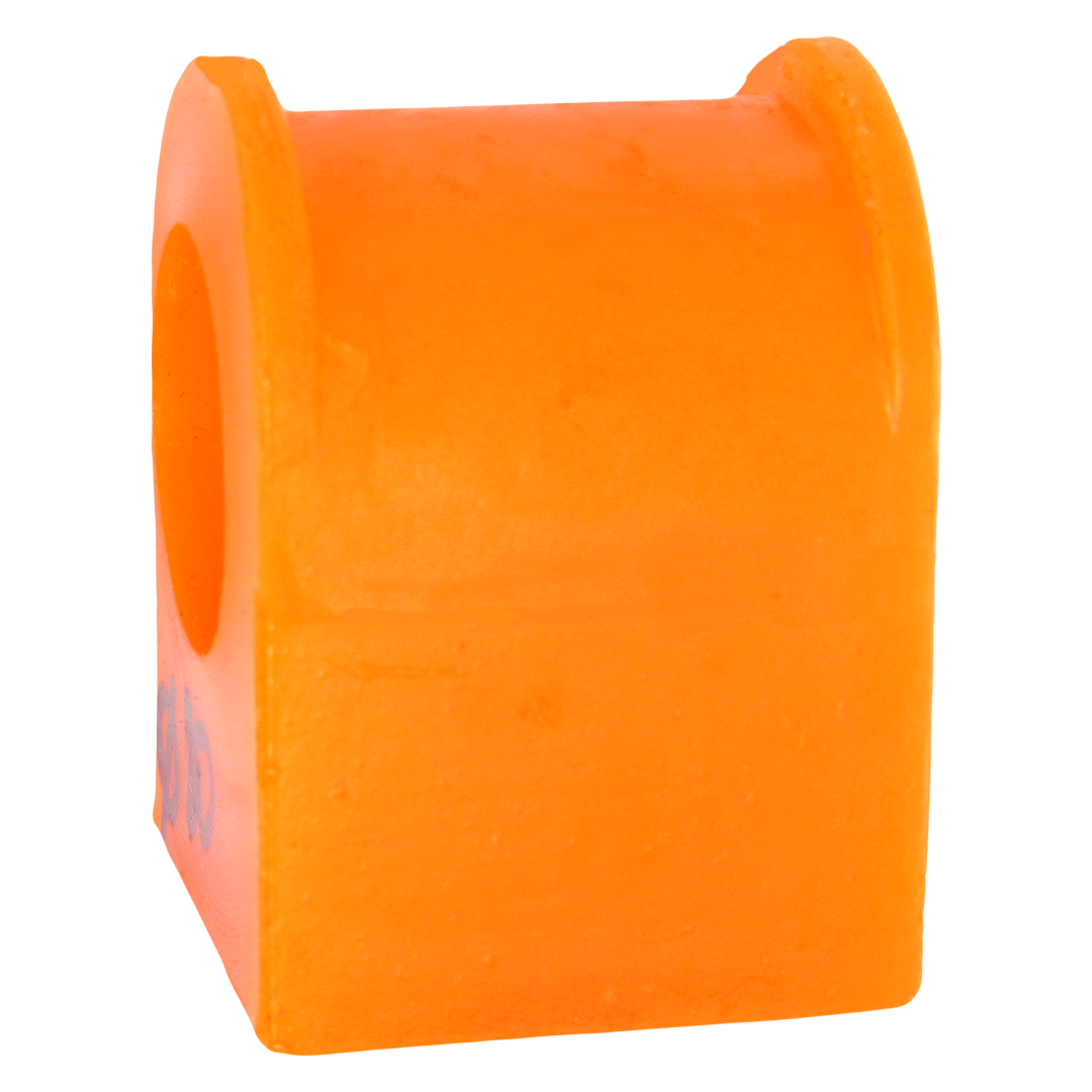 Полиуретановая втулка переднего стабилизатора Merсedes-Benz Sprinter 2006- 2,1D