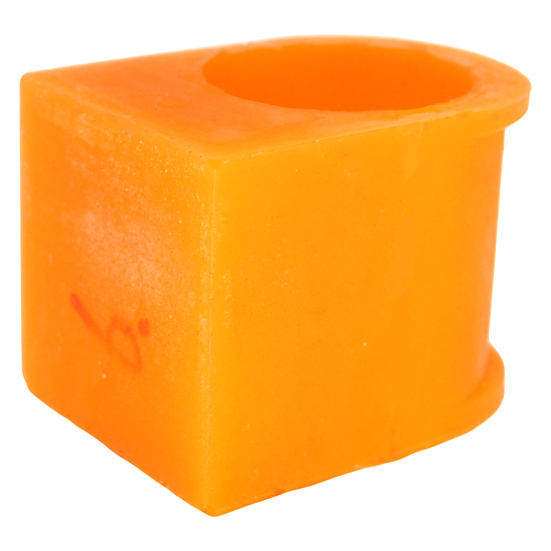 Полиуретановая втулка переднего стабилизатора Merсedes-Benz Sprinter 1995-2006 2,5D