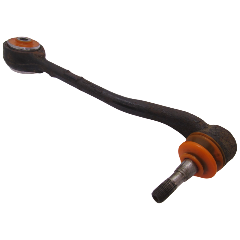 Polyurethane boot of the ball support of the lower straight arm Bmw E53 1999-2006