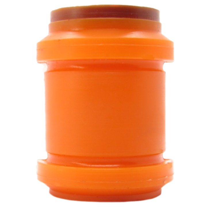 Поліуретановий сайлентблок переднього важеля передній Daewoo Nexia 1995-2016