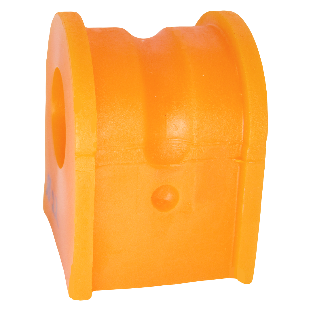 Поліуретанова втулка переднього стабілізатора Opel Vivaro 2001-2014 2,0D