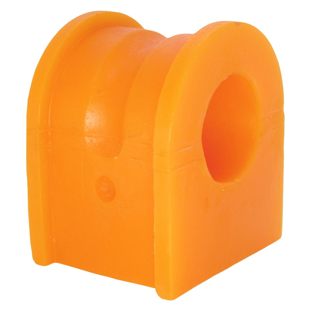 Поліуретанова втулка переднього стабілізатора Renault Espace 1997-2002 2.0L