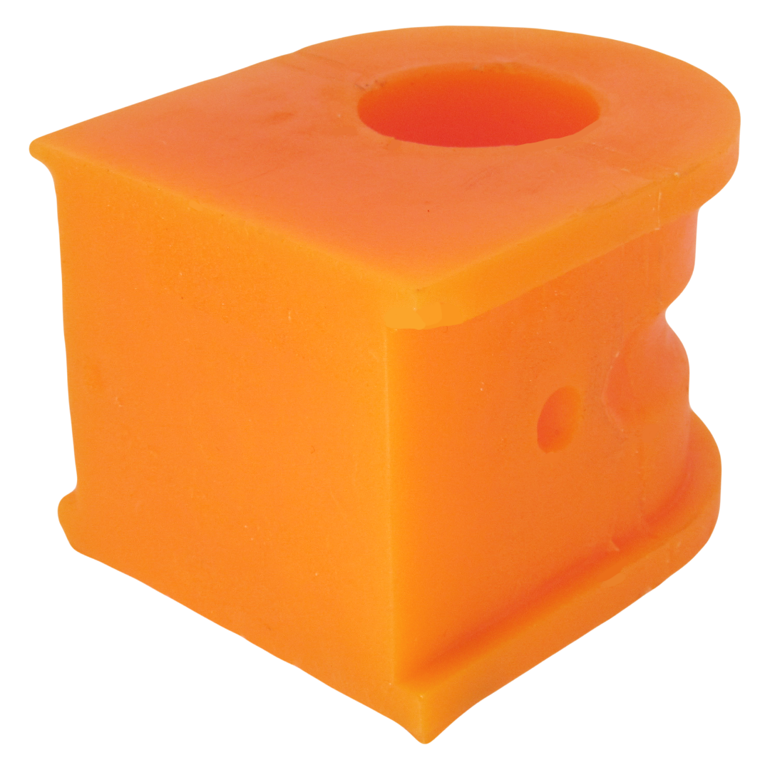 Поліуретанова втулка переднього стабілізатора Opel Vivaro 2001-2014 2.0D