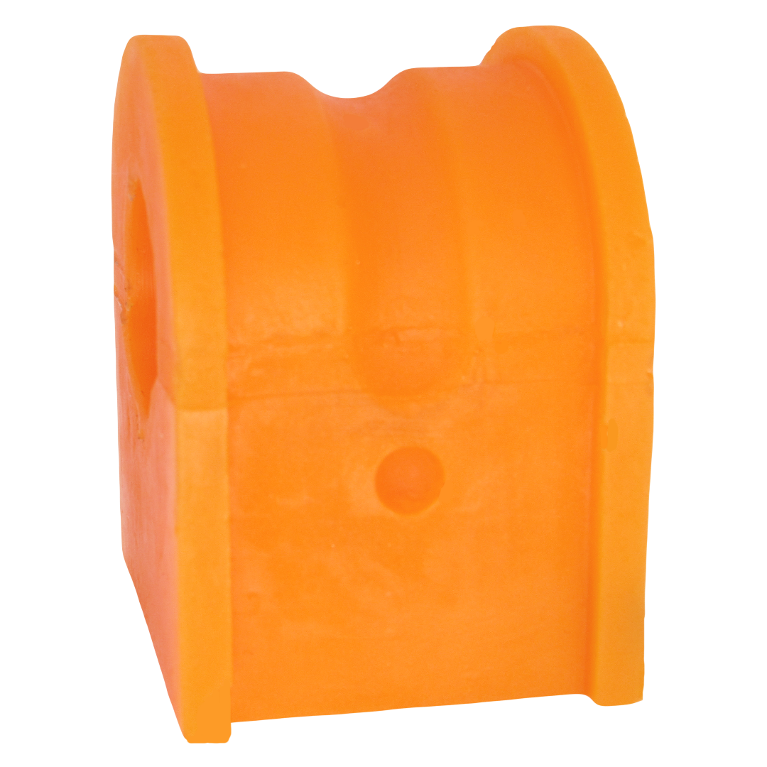 Поліуретанова втулка переднього стабілізатора Opel Vivaro 2001-2014 2.0D