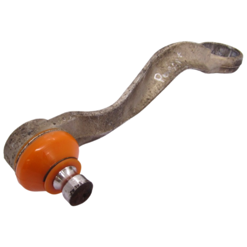 Поліуретановий пильник шарової опори переднього верхнього важеля Audi A4 2000-2004