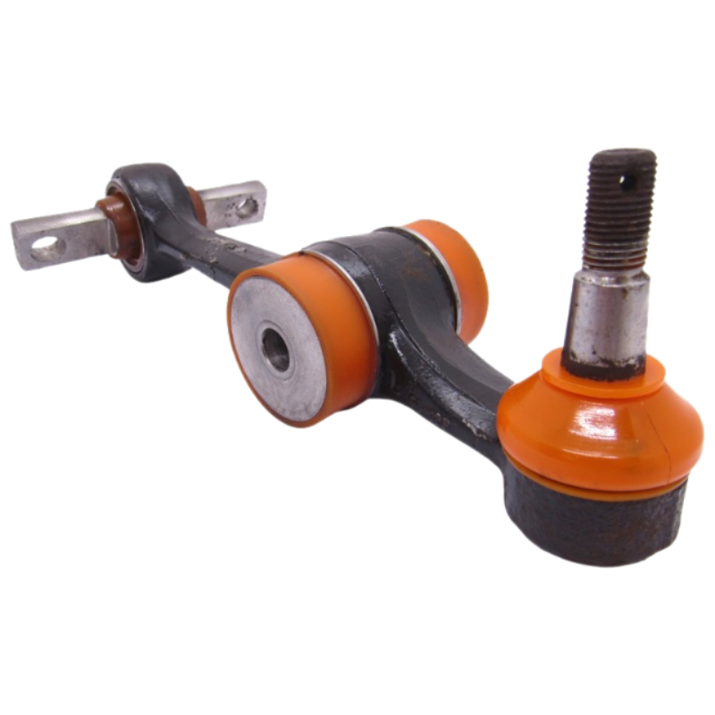 Polyurethane boot of the ball support of the rear upper transverse arm Honda Legend 1990-1996