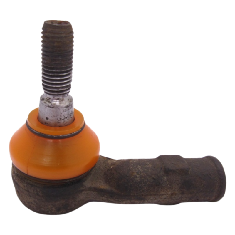 Поліуретановий пильник рульового накінечника Audi A3 2003-2012