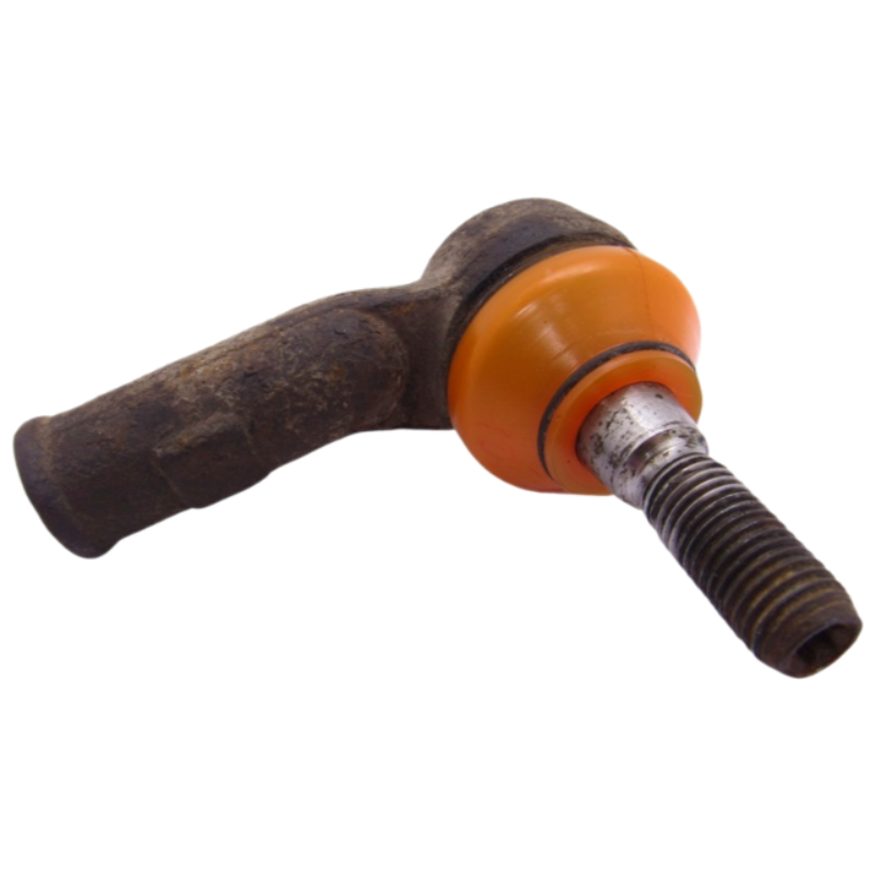 Поліуретановий пильник рульового накінечника Audi A3 2003-2012