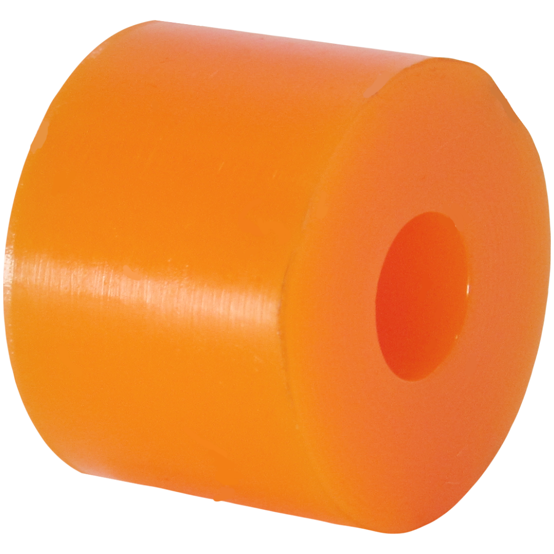 Поліуретанова втулка стійки заднього стабілізатора Geely CK 2005-2016