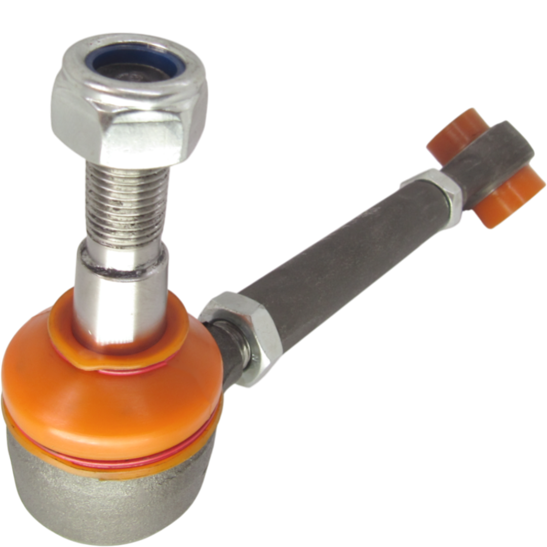 Поліуретановий пильник задньої розвальної тяги Audi 200 С3 1983-1991