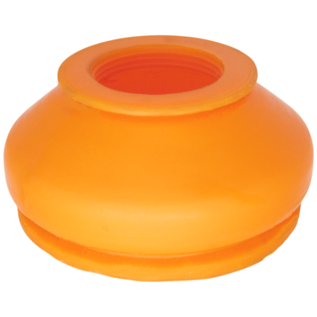 Поліуретановий пильник шарової опори переднього нижнього важеля Opel Vectra 2002-2008