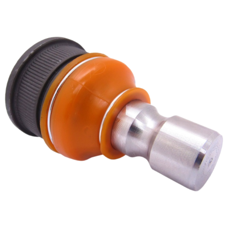 Поліуретановий пильник шарової опори переднього нижнього важеля Nissan X-Trail 2007-2014